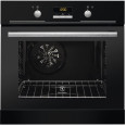Духова шафа Electrolux EZB 53430 AK