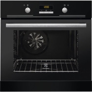 Духова шафа Electrolux EZB 53430 AK