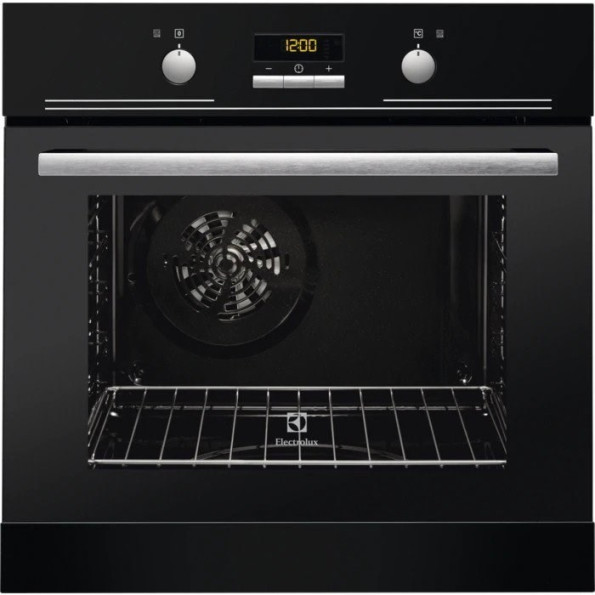 Духова шафа Electrolux EZB 53430 AK