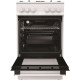 Кухонная плита Gorenje G 5112 WF-B -
                                                        Фото 3