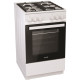 Кухонная плита Gorenje G 5112 WF-B -
                                                        Фото 4