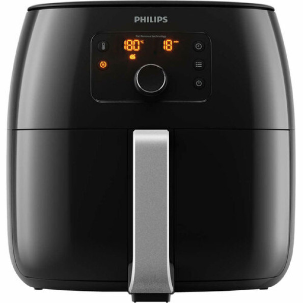 Мультиварка Philips HD9650/90