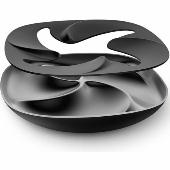 Мультиварка Philips HD9650/90 -
                                                        Фото 3