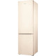 Холодильник Samsung RB 37 J5000 EF/UA -
                                                        Фото 1