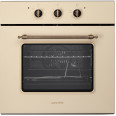 Духовой шкаф Pyramida F 68 M IV RUSTICO
