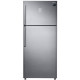 Холодильник Samsung RT53K6330SL/UA -
                                                        Фото 1