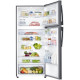 Холодильник Samsung RT53K6330SL/UA -
                                                        Фото 2