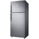 Холодильник Samsung RT53K6330SL/UA -
                                                        Фото 4