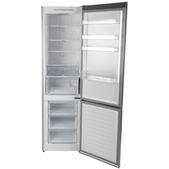 Холодильник Bosch KGV 39 VL 306 -
                                                        Фото 3