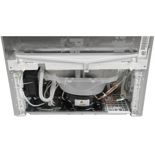Холодильник Bosch KGV 39 VL 306 -
                                                        Фото 6
