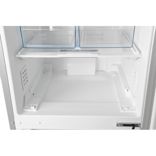 Холодильник Bosch KGV 39 VL 306 -
                                                        Фото 5