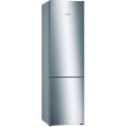 Холодильник Bosch KGV 39 VL 306