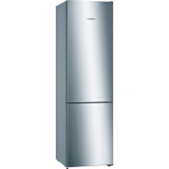 Холодильник Bosch KGV 39 VL 306