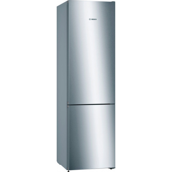 Холодильник Bosch KGV 39 VL 306