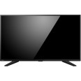 Телевізор Toshiba 32S2855EC LED HD діагональ 32