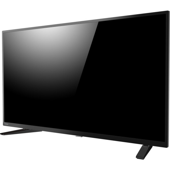 Телевізор Toshiba 32S2855EC LED HD діагональ 32