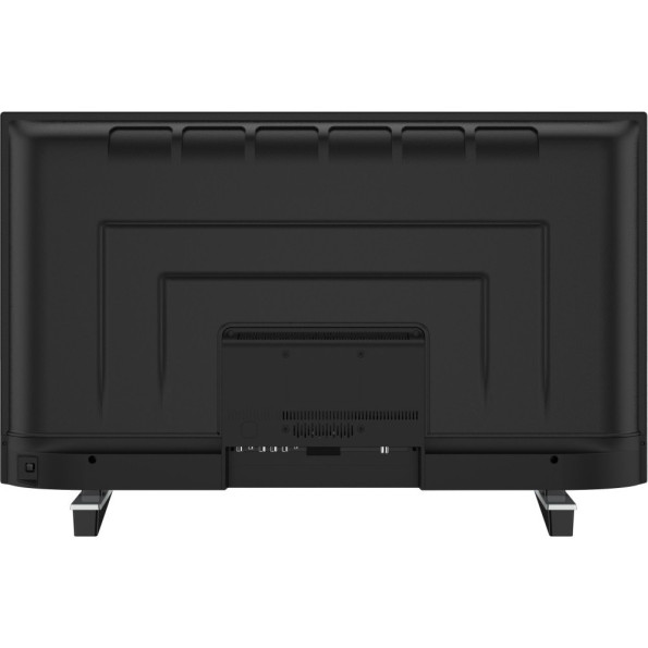 Телевізор Toshiba 32S2855EC LED HD діагональ 32