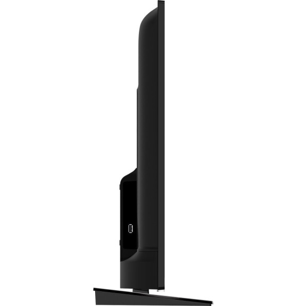 Телевізор Toshiba 32S2855EC LED HD діагональ 32