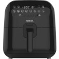 Мультиварка Tefal FX202815