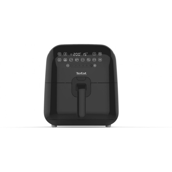 Мультиварка Tefal FX202815 -
                                                        Фото 4