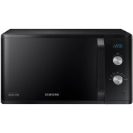 Микроволновая печь Samsung MS23K3614AK/BW