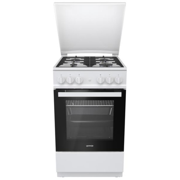 Кухонная плита Gorenje G 5112 WF