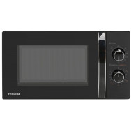 Микроволновая печь Toshiba MW-MG-20P(BK)P