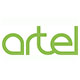 Artel