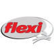 Flexi