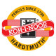 KOH-I-NOOR