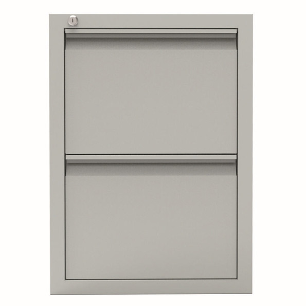 Шкаф файловый CF-495-2 -
                                                        Фото 2