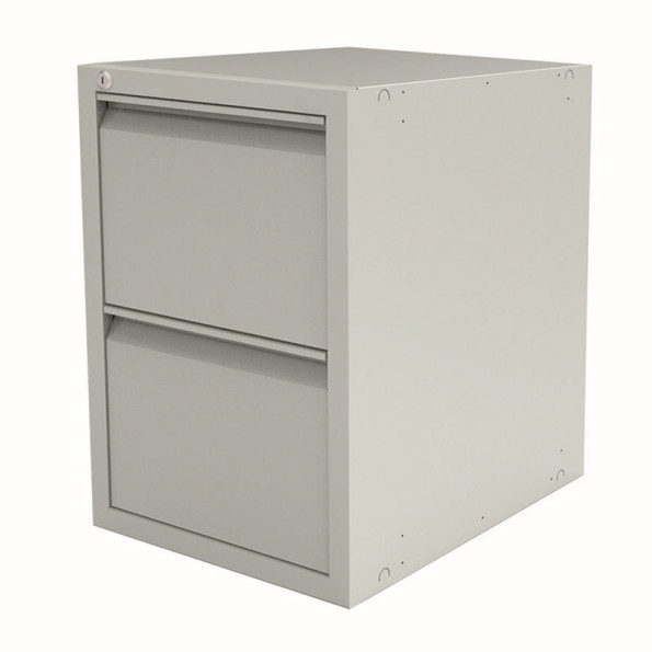 Шкаф файловый CF-495-2 -
                                                        Фото 3