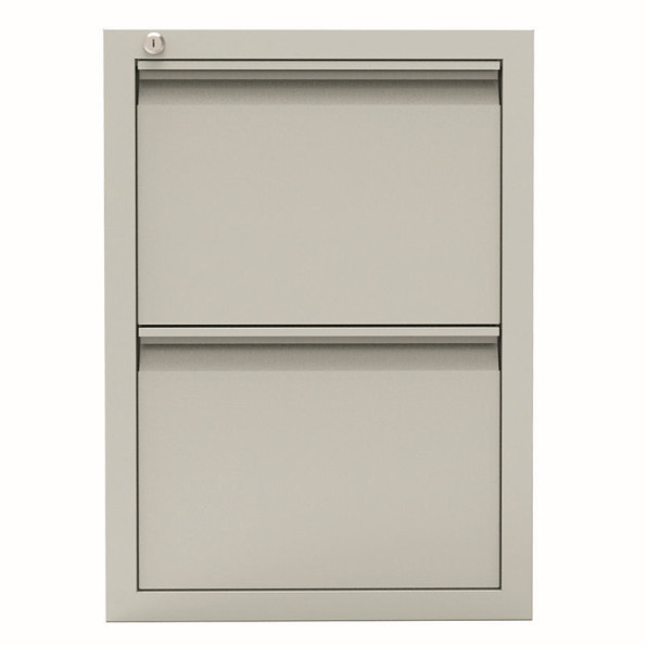 Шкаф файловый CF-495-2 -
                                                        Фото 5