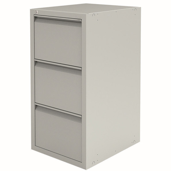 Шкаф файловый CF-495-3 -
                                                        Фото 2