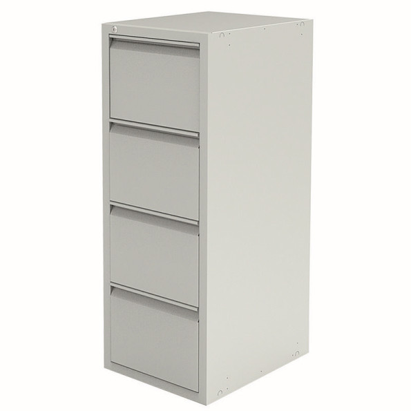 Шкаф файловый CF-495-4 -
                                                        Фото 2