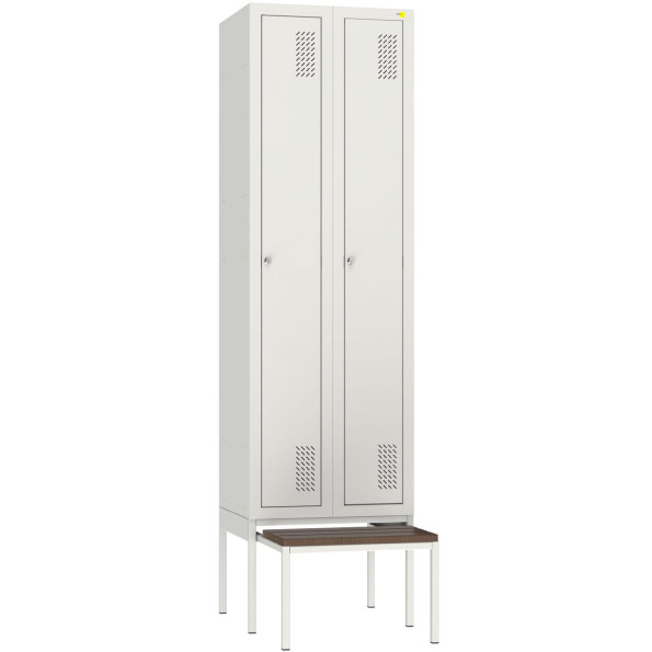 Лавка висувна RB-800 -
Фото 4 Лавка висувна RB-800 -
Фото 4