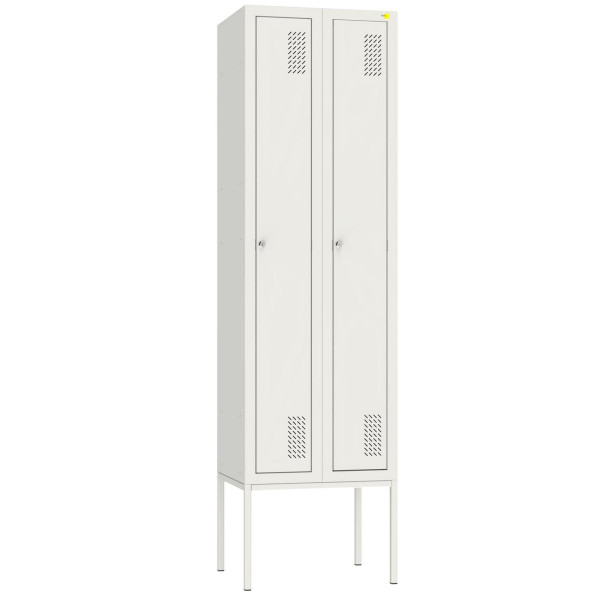 Подставка под шкаф одежный металлический S-600 -
                                                        Фото 2