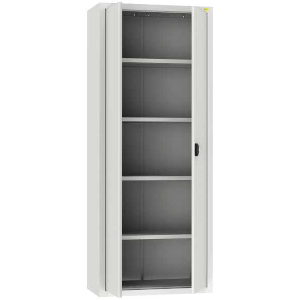 Шкаф архивный для документов FC-3 (1970*800*430) -
                                                        Фото 2