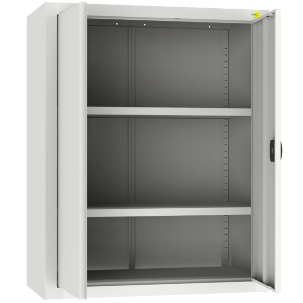 Шафа архівна для документів FC-4 (1000*800*430) -
                                                        Фото 2