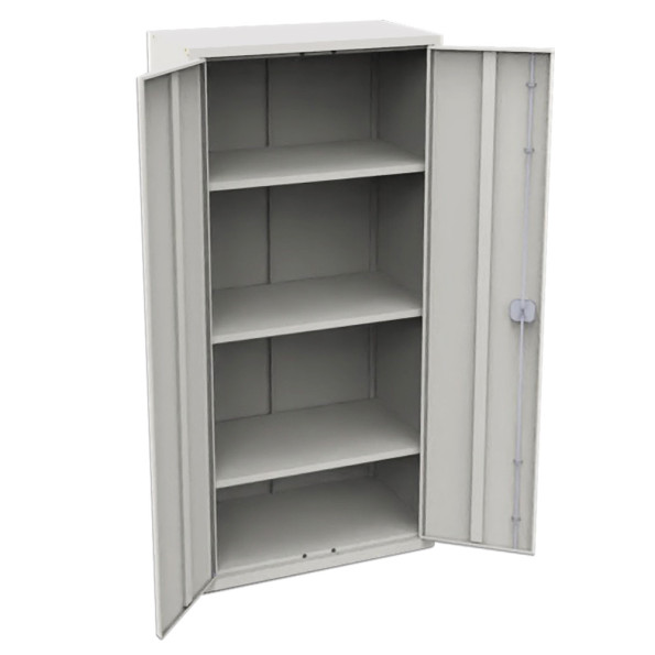 Шкаф архивный для документов FC-2 (1800*600*430). -
                                                        Фото 4