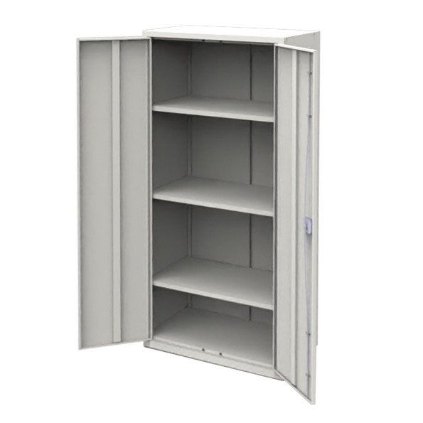 Шкаф архивный для документов FC-2 (1800*600*430). -
                                                        Фото 5