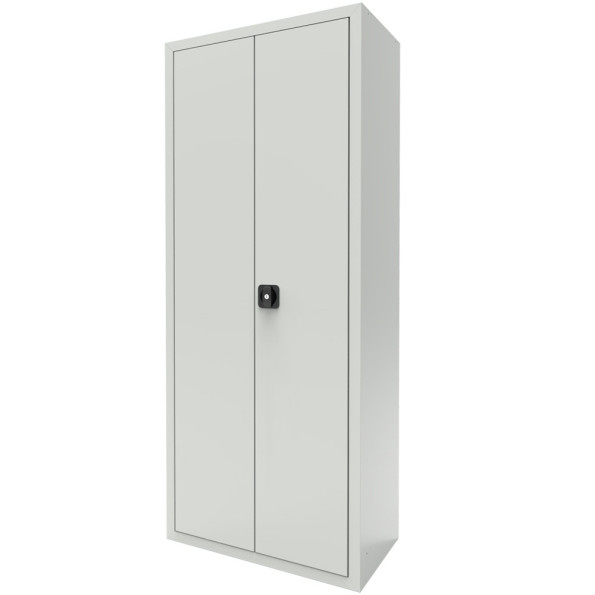 Шкаф архивный для документов FC-3 (1970*800*430). -
                                                        Фото 2