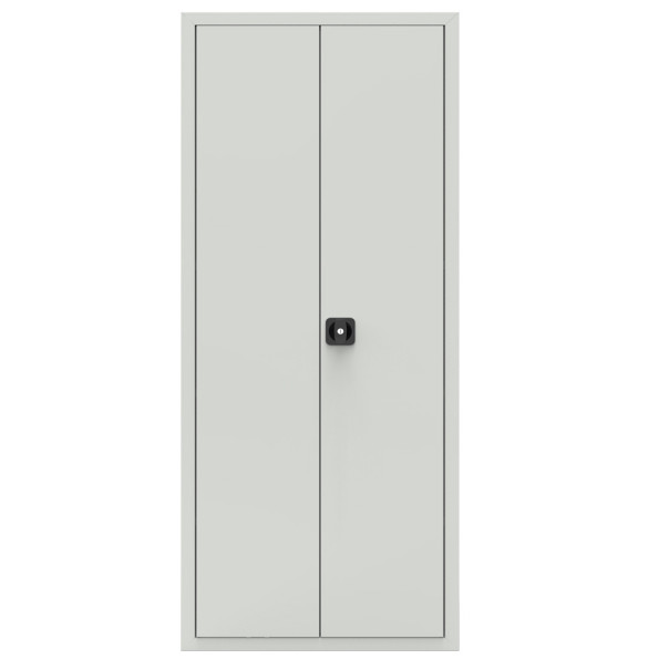 Шкаф архивный для документов FC-3 (1970*800*430). -
                                                        Фото 3