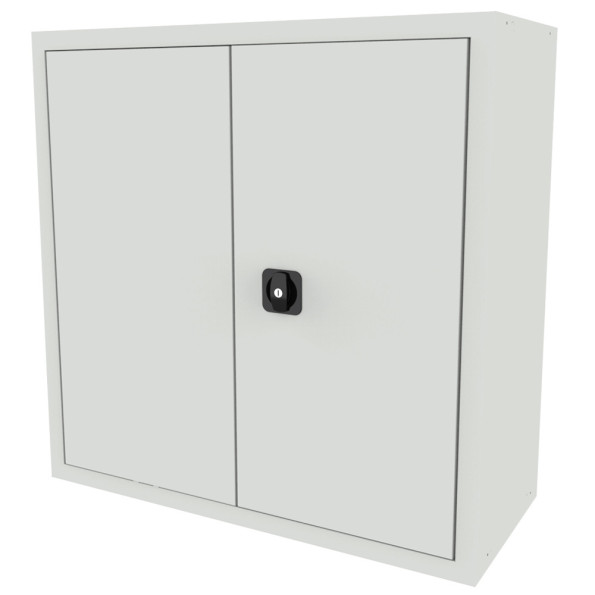 Шафа архівна для документів FC-5 (1000*1000*430). -
                                                        Фото 5