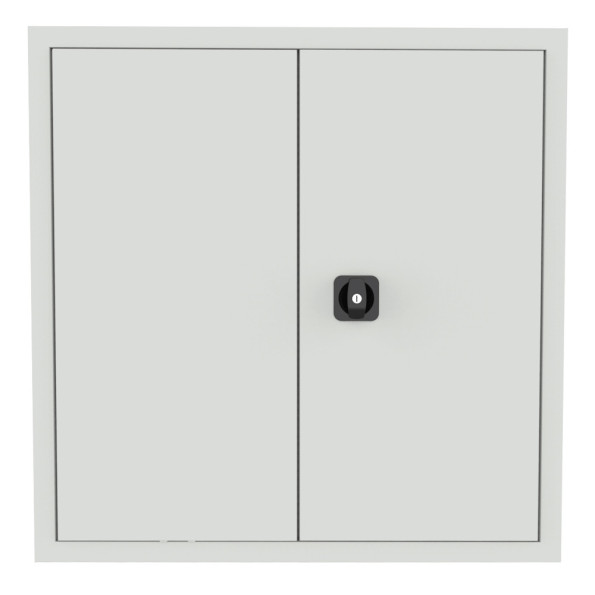 Шафа архівна для документів FC-5 (1000*1000*430). -
                                                        Фото 6