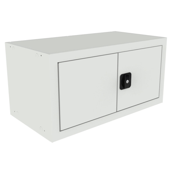 Шкаф архивный для документов FC-6 (400*800*430). -
                                                        Фото 2