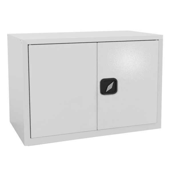 Шкаф архивный для документов FC-6 (400*800*430). -
                                                        Фото 6