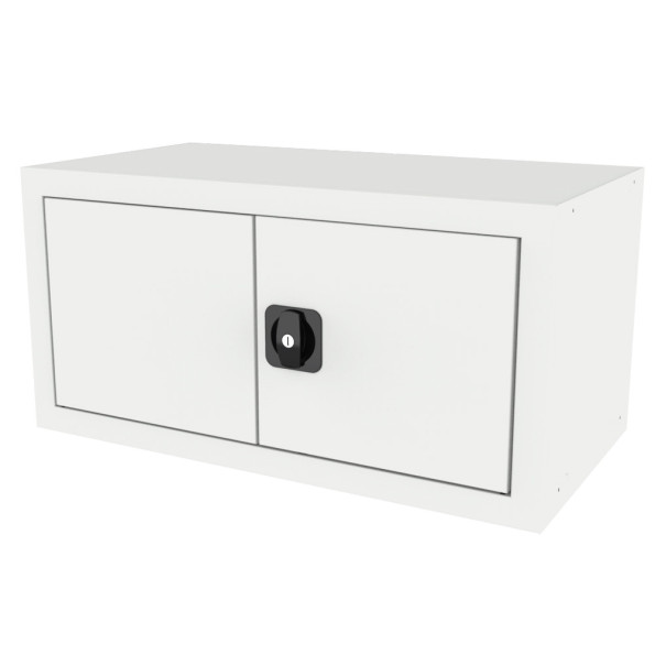 Шкаф архивный для документов FC-6 (400*800*430). -
                                                        Фото 9