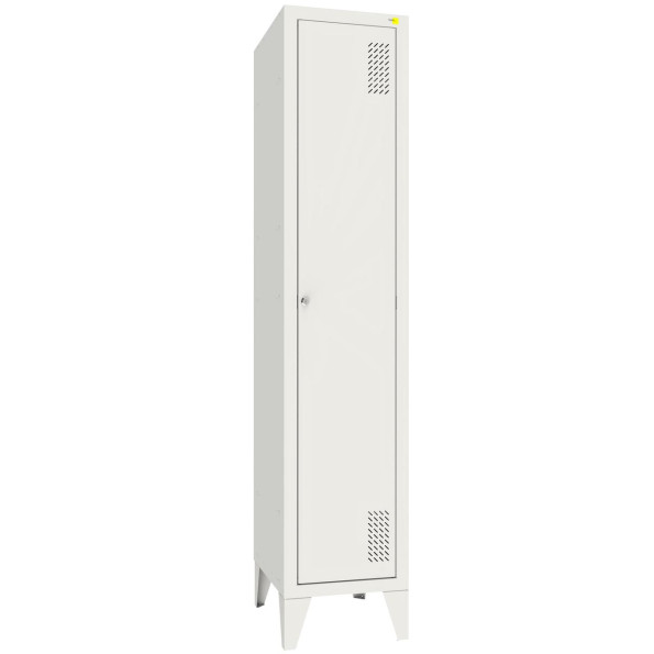 Комплект ножек для шкафа (4 шт) -
                                                        Фото 2