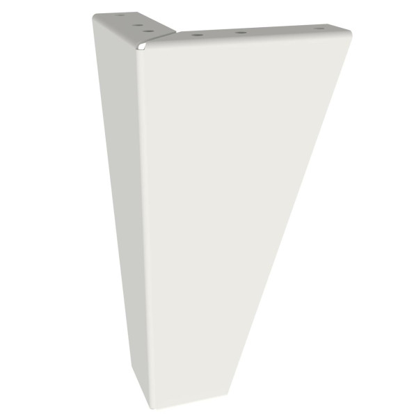 Комплект ножек для шкафа (4 шт) -
                                                        Фото 3